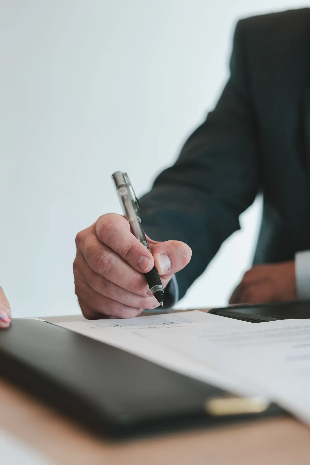Contract