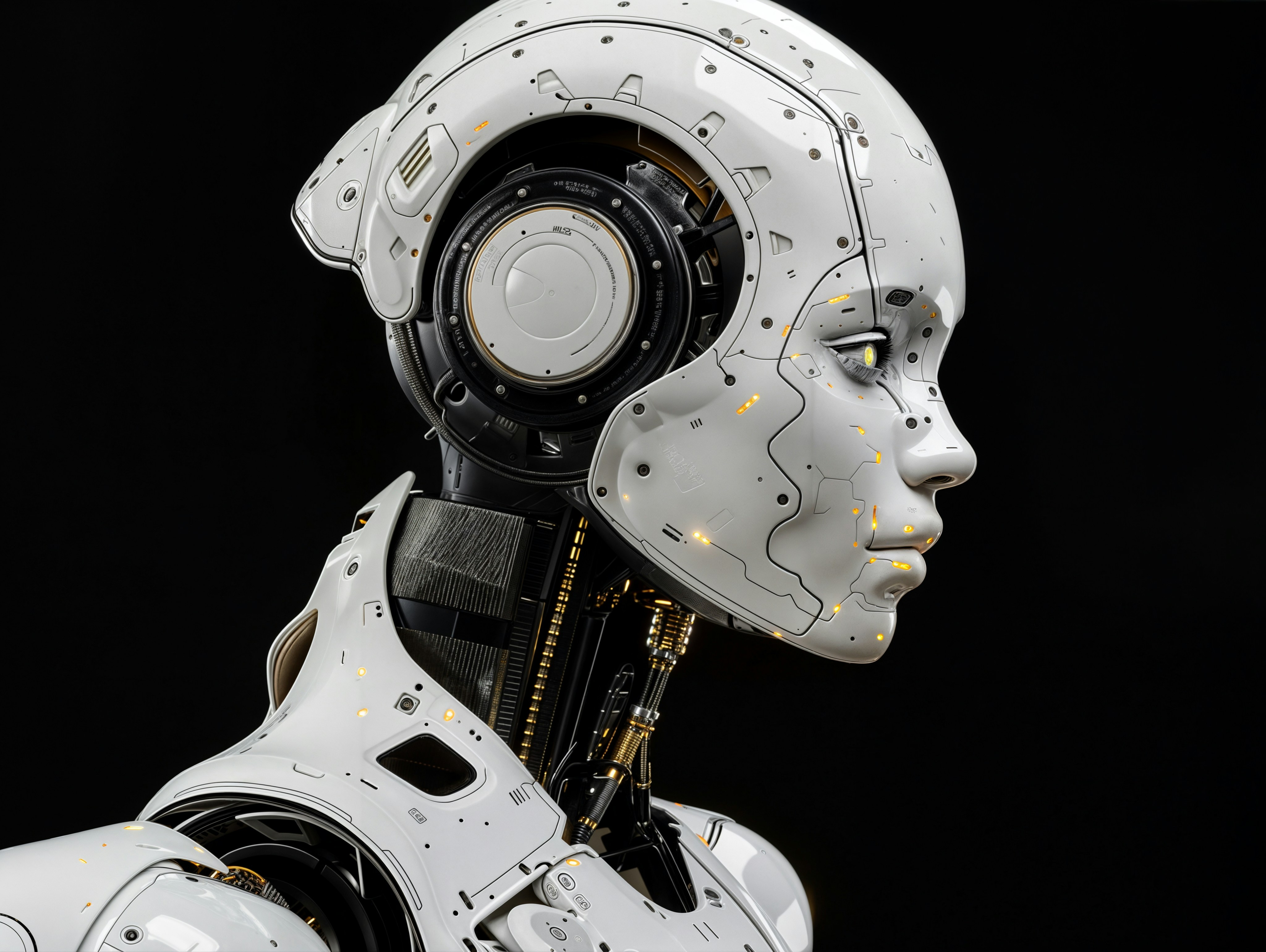 Robotik