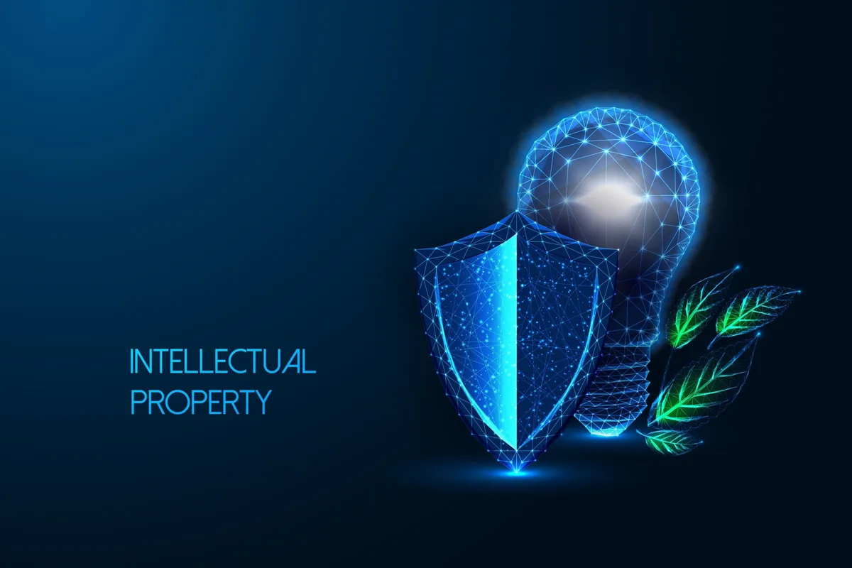 Intellectual Property