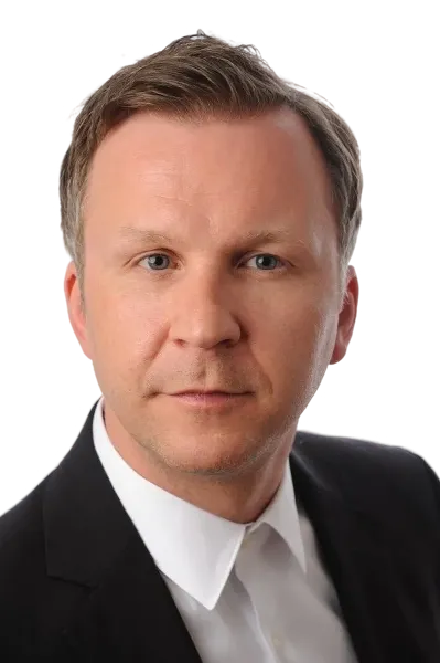Christoph Schureck
