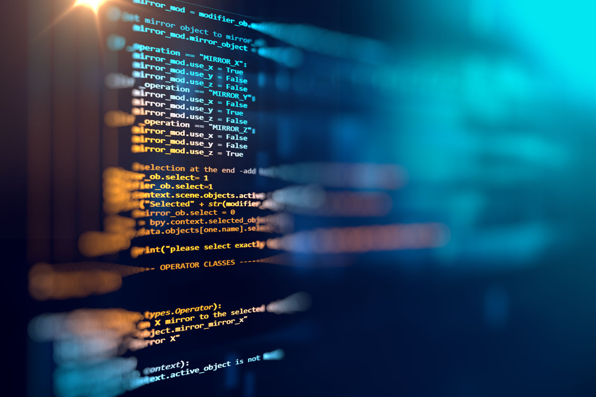 Software